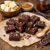 Chocolat Madagascar Bio Výběrové kakaové máslo na pečení 100 % kakaa