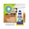 Woldoclean | Univerzální čistič s vůní pomeranče
