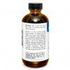 NAHS | Tekutý multivitamín - Immune 5