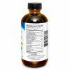 NAHS | Tekutý multivitamín - Immune 5
