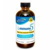 NAHS | Tekutý multivitamín - Immune 5