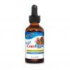 North American Herb & Spice | CranFlush – extrakt z divoké brusinky
