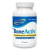 NAHS | Bylinné kapsle s  MCHA vápníkem - BoneActiv