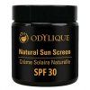 Odylique | Naturla Sun screen produkt