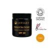 Odylique | Naturla Sun screen SPF 30