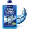 1032 woldoclean floor cleaner uni fresh 750ml 01 1er vignette