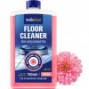 5496 1 woldoclean floor cleaner fresh flower 750ml 01 1er vignette