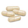 North American Herb & Spice | Hydrolyzovaný kolagen - Power-PLUS
