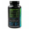 Redmond | Re-Lyte® Energy Boost - 120 ks | pravebio.cz
