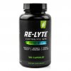 Redmond | Re-Lyte® Energy Boost - 120 ks | pravebio.cz