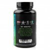 Redmond | Re-Lyte® Energy Boost - 120 ks | pravebio.cz