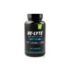 Redmond | Re-Lyte Hydration Support