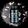 Redmond | Re-Lyte Hydration Support Plus