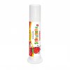 Herbal toothpaste for children