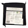 Madagascar 70% Dark Chocolate Couverture – 1 kg  2.2x more cocoa, 83% less sugar than EU standard - 10 x 100 g