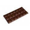 Chocolat Madagascar | 85% tmavá čokoláda na vaření a pečení - 1 kg