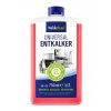 Woldoclean | Tekutý odvápňovač pro kávovary - 750 ml