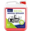 Woldoclean | Tekutý odvápňovač pro kávovary - 5 l