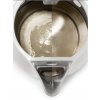 Woldoclean | Tekutý odvápňovač pro kávovary - 750 ml
