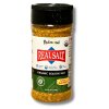 Redmond | RealSalt® - Jemně mletá přírodní sůl s bio bylinkami