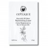 ODYLIQUE | Pleťový krém - Avocado 24-Hour - 1.5 ml, 15 ml, 50 ml