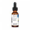 NAHS | Liquid Vitamin E – Purely-E