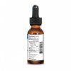 NAHS | Liquid Vitamin E – Purely-E