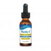 NAHS | Liquid Vitamin E – Purely-E