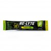 Redmond | Re-Lyte® Boost - sáček Lime Lemon - 5.4 g