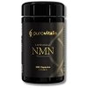 Puravitalis | Liposomální NMN v kapslích - 60 ks