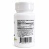 bioptimazers mg breakthrough 4 min