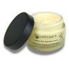 Prebiotický krém na pleť - Rich Hydration Cream, 50 ml | ODYLIQUE
