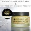 Prebiotický krém na pleť - Rich Hydration Cream, 50 ml | ODYLIQUE