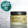 Prebiotický krém na pleť - Rich Hydration Cream, 50 ml | ODYLIQUE