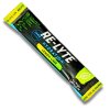Redmond | Re-Lyte® Hydration elektrolyty - Citron limeta 6.8 g