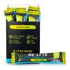 Redmond | Re-Lyte® Hydration elektrolyty - Citron limeta 15 x 6.8 g