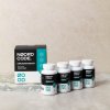 NoordCode | Circadian Boost Bundle - pravebio.cz