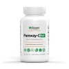 Jigsaw Health | Vitamin C - Pureway-C® Plus™ - 120 kapslí