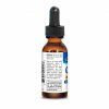 NAHS | Garlic Extract – Garlexx