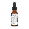 NAHS | Garlic Extract – Garlexx