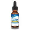 NAHS | Garlic Extract – Garlexx
