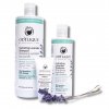 Moisturizing shampoo - Lavender
