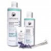 Odylique | Hydratační šampon - Lavender - 20 ml, 200 ml, 500 ml