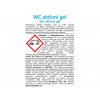Almawin | WC aktivní gel