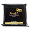 Chocolat Madagascar | Výběrové kakaové máslo z Madagaskaru - 100 % kakaa