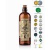Extra panenský olivový olej – Ultra Premium