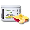 BiOptimizers | Hořčík - Magnesium Breakthrough - 171 g (30 dávek)