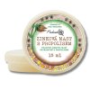 Medarek | Zinková mast s propolisem
