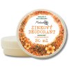 Medarek | Zinkový deodorant mandarinka