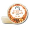 Medarek | Zinkový deodorant mandarinka